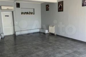 Сдам торговое помещение с общей площадью 40м2, на улице Ангарская, Дзержинский район, г. Волгоград, Волгоградская обл., Россия, агентство Сервис по недвижимости ИМЛС