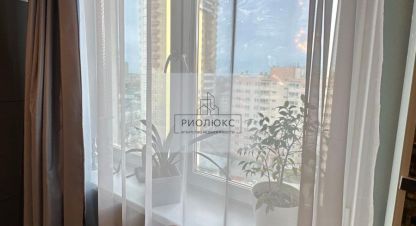 Купить квартиру на улице Вилонова г. Екатеринбург. Фотография №5