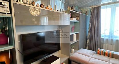 Продаётся квартира в г. Екатеринбург. Фотография №7
