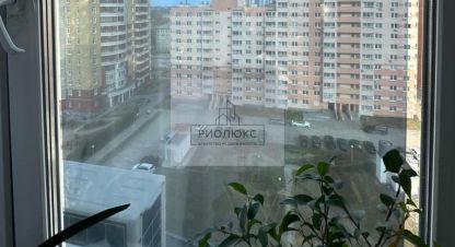 Продаётся 3-х комнатная квартира в г. Екатеринбург. Фотография №6