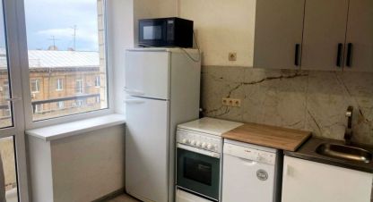 Сдаётся 2-х комнатная квартира в г. Волгоград. Фотография №6