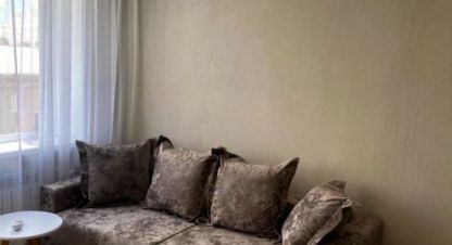 Снять квартиру в г. Волгоград. Фотография №3