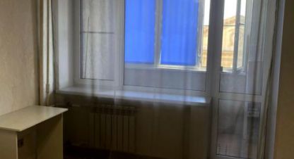 Снять квартиру на улице Советская ул г. Волгоград. Фотография №5
