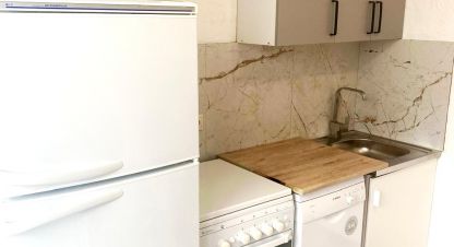 Снять квартиру 2-х комнатную, 45.6 кв. м., Россия, г. Волгоград. Фотография №10