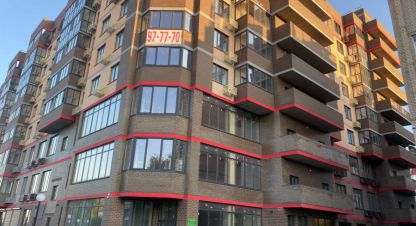 Снять квартиру в г. Волгоград. Фотография №3