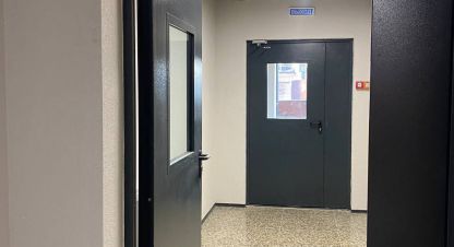 Снять квартиру 1 комнатную, 42 кв. м., Россия, г. Волгоград. Фотография №9