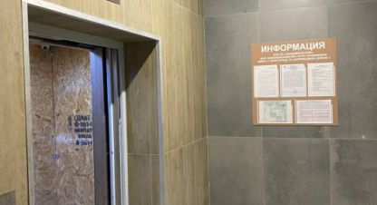 Снять квартиру на улице Баррикадная г. Волгоград. Фотография №5