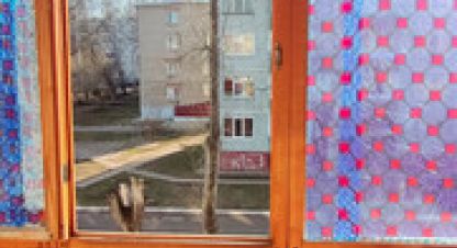 Продаётся квартира в г. Кирово-Чепецк. Фотография №7