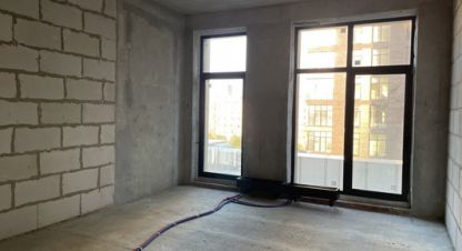 Купить квартиру, 28.12 кв. м., Россия, г. Москва. Фотография №8