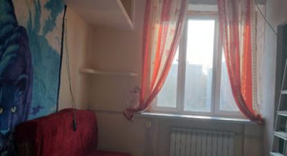 Купить комнату в г. Комсомольск-на-Амуре. Фотография №2