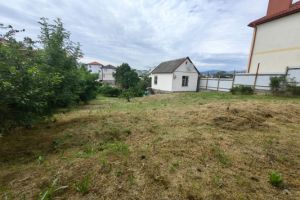 Продам земельный участок, на улице Совхозная (снт ветеран снт) ул, г. Геленджик, Краснодарский край, Россия, агентство Интернет-партнер