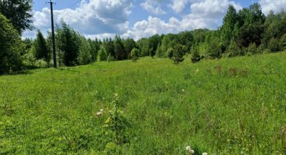 Купить земельный участок на улице Короцко п г. Короцко. Фотография №5