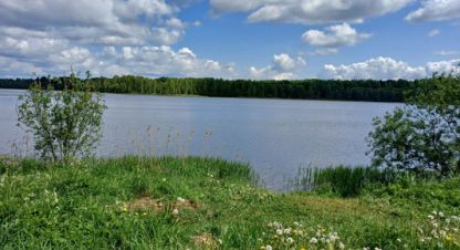 Продаётся земельный участок в г. Глебово. Фотография №7