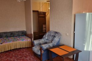 Продам квартиру 1 комнатную с общей площадью 30м2, 4/4 эт., на улице Мерецкова-волосова ул, г. Великий Новгород, Новгородская обл., Россия, агентство Интернет-партнер