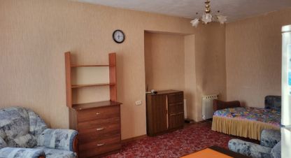 Купить квартиру 1 комнатную, 30 кв. м., Россия, г. Великий Новгород. Фотография №10