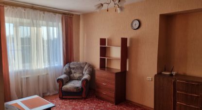 Продаётся 1 комнатная квартира в г. Великий Новгород. Фотография №6
