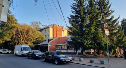 Продаётся квартира в г. Великий Новгород. Фотография №7