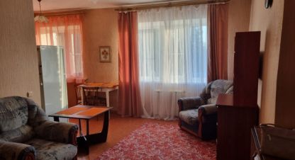 Купить квартиру в г. Великий Новгород. Фотография №3