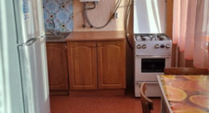 Купить квартиру 1 комнатную, 30 кв. м., Россия, г. Великий Новгород. Фотография №9