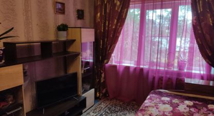 Купить квартиру в г. Великий Новгород. Фотография №3