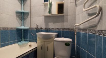 Купить квартиру 1 комнатную, 30 кв. м., Россия, г. Великий Новгород. Фотография №9