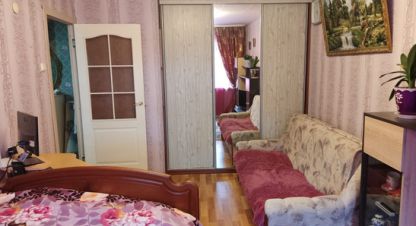 Купить 1 комнатную квартиру в г. Великий Новгород. Фотография №2