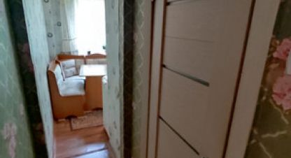 Купить квартиру 1 комнатную, 30 кв. м., Россия, г. Великий Новгород. Фотография №10