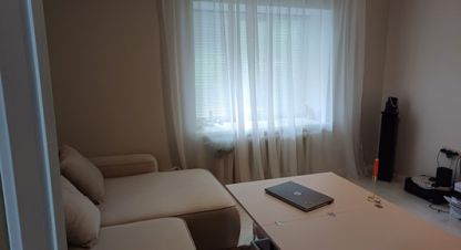 Продам квартиру 2-х комнатную с общей площадью 61м2, 1/7 эт., на улице Большая московская ул, г. Великий Новгород, Новгородская обл., Россия, агентство Интернет-партнер. Фотография №1
