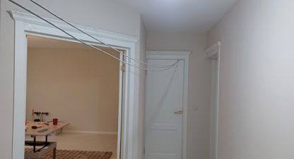 Продаётся 2-х комнатная квартира в г. Великий Новгород. Фотография №6