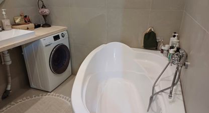 Продаётся квартира в г. Великий Новгород. Фотография №7