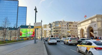 Продаётся торговое помещение в г. Москва. Фотография №6