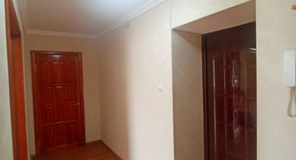 Купить квартиру 2-х комнатную, 54.6 кв. м., Россия, г. Майкоп. Фотография №10