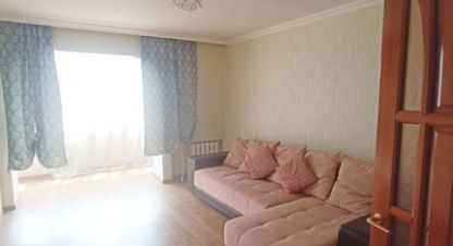Купить квартиру 2-х комнатную, 54.6 кв. м., Россия, г. Майкоп. Фотография №8