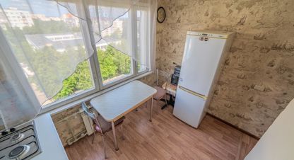 Продаётся квартира в г. Пенза. Фотография №7