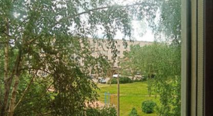 Продаётся квартира в г. Великий Новгород. Фотография №7