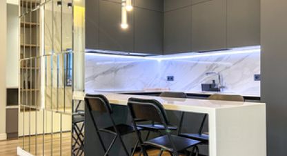 Купить квартиру 6-ти комнатную, 180 кв. м., Россия, г. Иркутск. Фотография №9