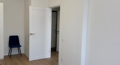Снять квартиру 1 комнатную, 32.6 кв. м., Россия, г. Люберцы. Фотография №8