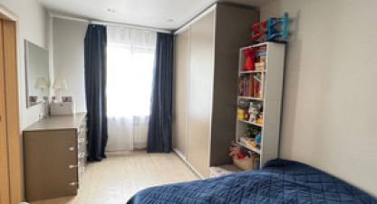 Продам квартиру 2-х комнатную с общей площадью 33.9м2, 2/9 эт., на улице Советская ул, Октябрьский район, г. Иркутск, Иркутская обл., Россия, агентство Интернет-партнер. Фотография №1