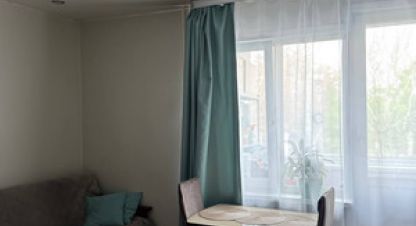 Купить квартиру на улице Советская ул г. Иркутск. Фотография №5
