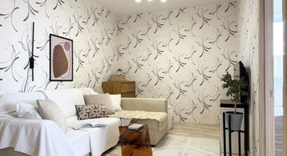 Купить квартиру 1 комнатную, 45.3 кв. м., Россия, г. Дедовск. Фотография №8