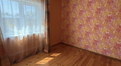 Купить дом в г. Багульник тер. Фотография №3