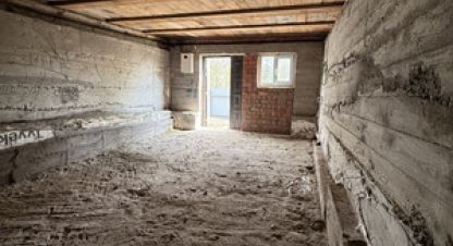Купить дом 4-х комнатную, 161 кв. м., Россия, г. Багульник тер. Фотография №8