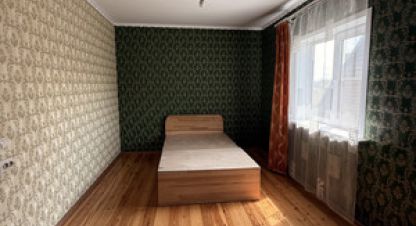 Купить 4-х комнатную дом на улице Багульник тер  снт г. Багульник тер. Фотография №4