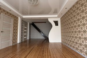 Продам дом 4-х комнатный с общей площадью 161м2, на улице Багульник тер  снт, г. Багульник тер, Иркутская обл., Россия, агентство Интернет-партнер