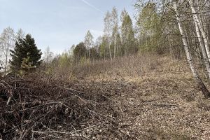 Продам земельный участок, на улице Багульник тер  снт, г. Багульник тер, Иркутская обл., Россия, агентство Интернет-партнер