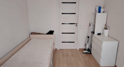 Купить квартиру 2-х комнатную, 47.5 кв. м., Россия, г. Иркутск. Фотография №8
