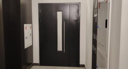 Купить квартиру 2-х комнатную, 47.5 кв. м., Россия, г. Иркутск. Фотография №10