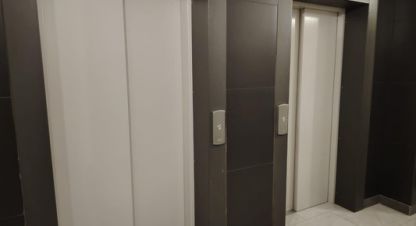 Купить 2-х комнатную квартиру на улице Лызина ул г. Иркутск. Фотография №4
