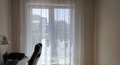 Купить квартиру 2-х комнатную, 47.5 кв. м., Россия, г. Иркутск. Фотография №9