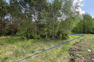 Продам земельный участок, на улице Черемуховая ул, г. Шаманка, Иркутская обл., Россия, агентство Интернет-партнер